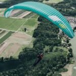 Niviuk Artik 7 P - Image 3