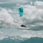 Niviuk Artik 7 P - Image 4