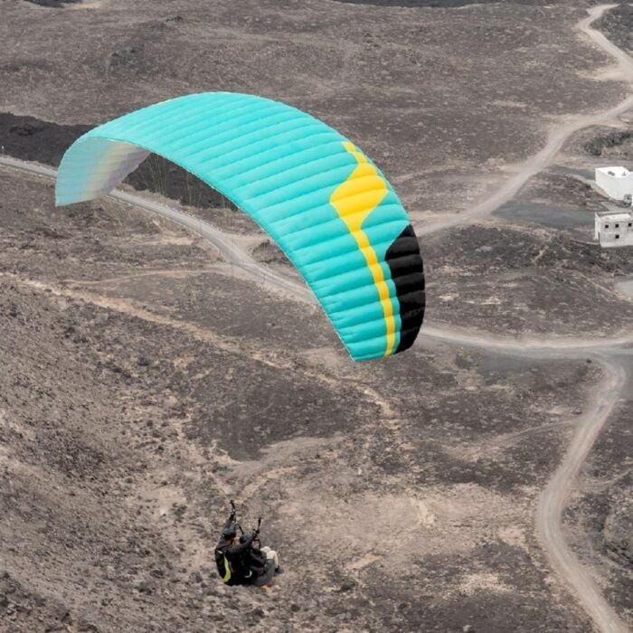 Niviuk Bi Roller 2 Niviuk Bi Roller 2