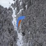 Niviuk Bi Skin 2 P - Image 3