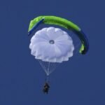 Niviuk Cires - Image 2