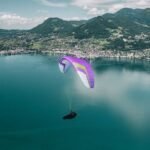 Niviuk Hiko - Image 3