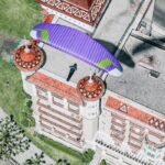 Niviuk Hiko - Image 4