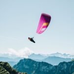 Niviuk Hiko P - Image 3