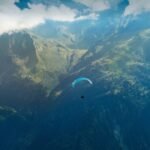 Niviuk Hook 6 P - Image 3