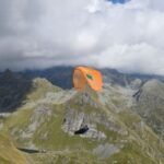 Niviuk Hook 6 P - Image 5