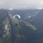 Niviuk Hook 6 P - Image 7