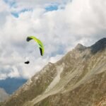 Niviuk Hook 6 - Image 4