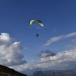 Niviuk Hook 6 - Image 5