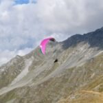 Niviuk Hook 6 - Image 6