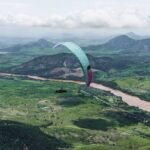 Niviuk Icepeak X-One - Image 4