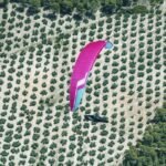 Niviuk Icepeak X-One - Image 5