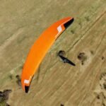 Niviuk Icepeak X-One - Image 6