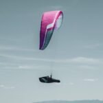 Niviuk Icepeak X-One