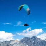 Niviuk Ikuma 3 - Image 2