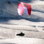 Niviuk Ikuma 3 - Image 3