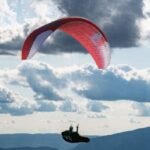 Niviuk Ikuma 3 - Image 4