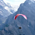 Niviuk Ikuma 3 - Image 6