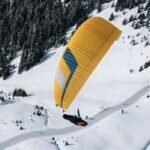 Niviuk Ikuma 3 P - Image 2