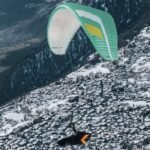 Niviuk Ikuma 3 P - Image 3