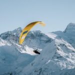 Niviuk Ikuma 3 P - Image 4