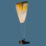 Niviuk Ikuma 3 P - Image 5