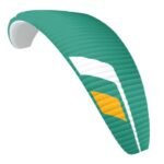 Niviuk Ikuma 3 P - Image 6