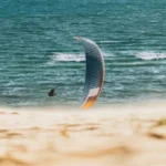 Niviuk Jester - Image 2