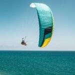 Niviuk Jester - Image 3