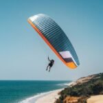 Niviuk Jester - Image 4