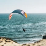 Niviuk Jester - Image 5