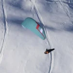 Niviuk Klimber 3 P - Image 2