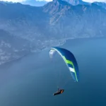 Niviuk Klimber 3 P - Image 3