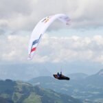 Niviuk Klimber 3 P - Image 4