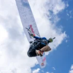 Niviuk Klimber 3 P - Image 5