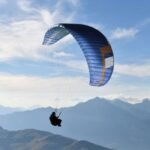 Niviuk Koyot 5 P - Image 2