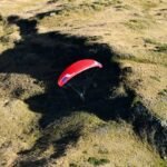 Niviuk Koyot 5 P - Image 4