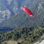 Niviuk Koyot 5 P - Image 5