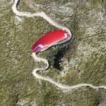 Niviuk Koyot 5 P - Image 6