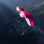 Niviuk Koyot 5 - Image 2