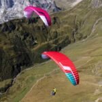 Niviuk Koyot 5 - Image 3