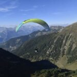 Niviuk Koyot 5 - Image 4