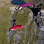 Niviuk Koyot 5 - Image 6