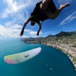 Niviuk N-Gravity 6 - Image 2