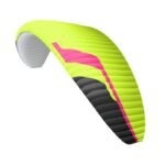 Niviuk N-Gravity 6 - Image 3