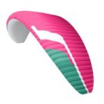 Niviuk N-Gravity 6 - Image 4