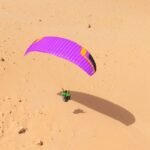 Niviuk Roller 2 - Image 3