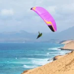 Niviuk Roller 2 - Image 5