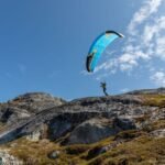 Niviuk Skin 3 - Image 3