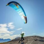 Niviuk Skin 3 - Image 4